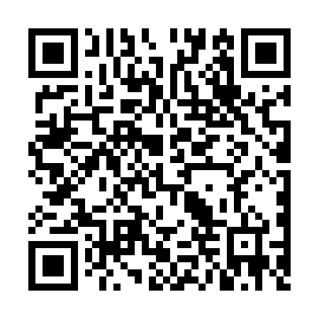 QR code for NNV564