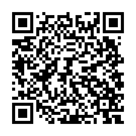 QR code for plate NNV 667