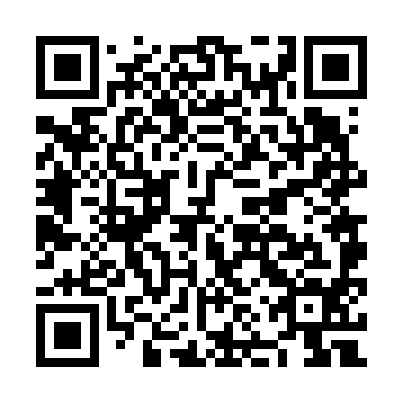 QR code for plate NNV 694