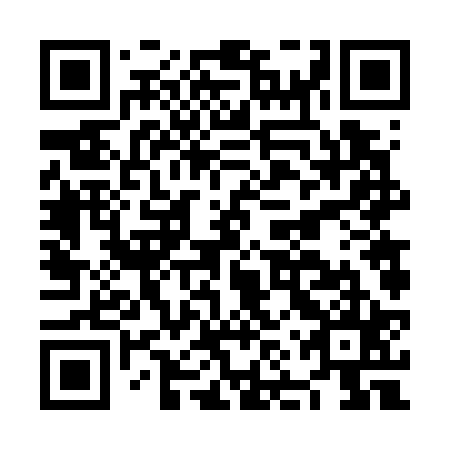 QR code for NNV725