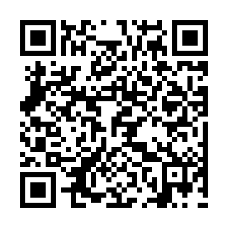QR code for plate NNV 882