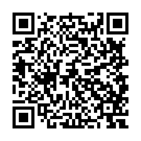 QR code for NNV887