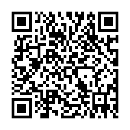 QR code for NNV996