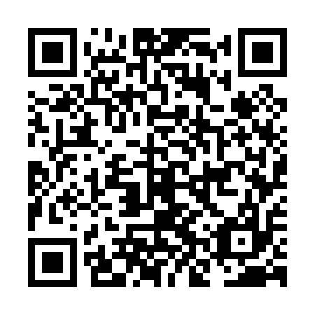 QR code for NNW 017