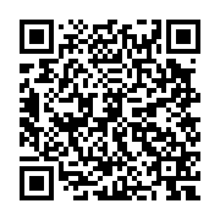 QR code for NNW 061