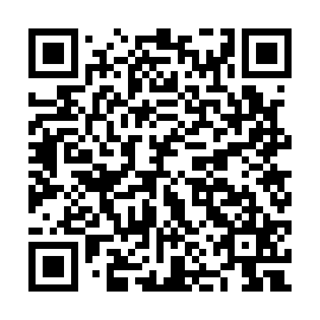 QR code for NNW 125