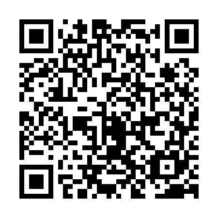 QR code for NNW 165