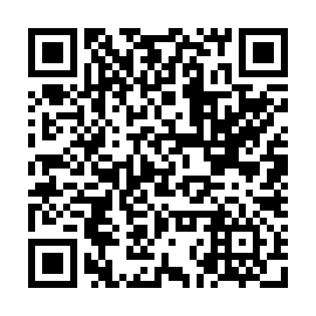 QR code for NNW 296