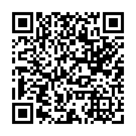 QR code for NNW 301