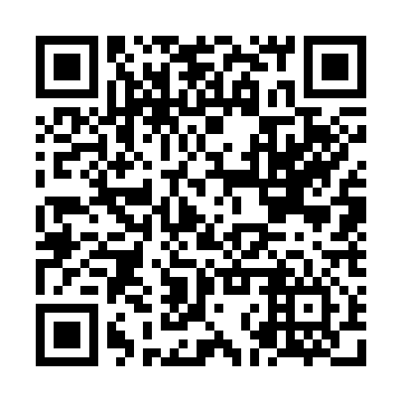 QR code for NNW 316