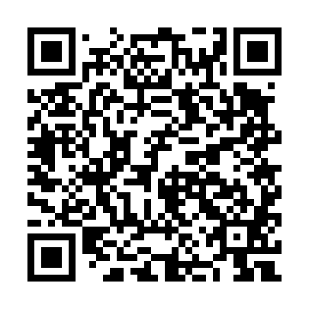 QR code for NNW 481