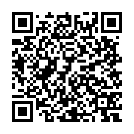 QR code for NNW 574