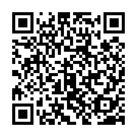 QR code for NNW 578