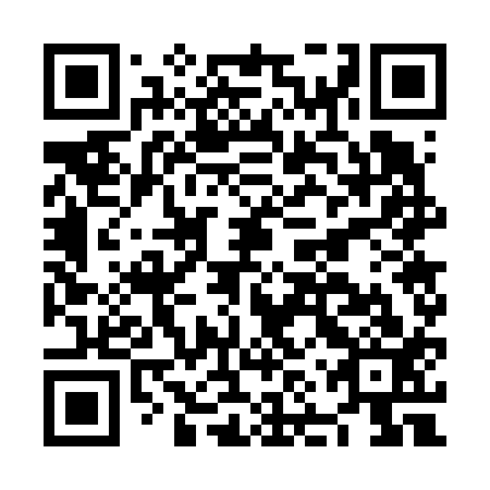 QR code for NNW 613