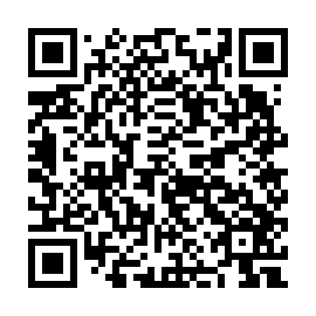 QR code for NNW 646