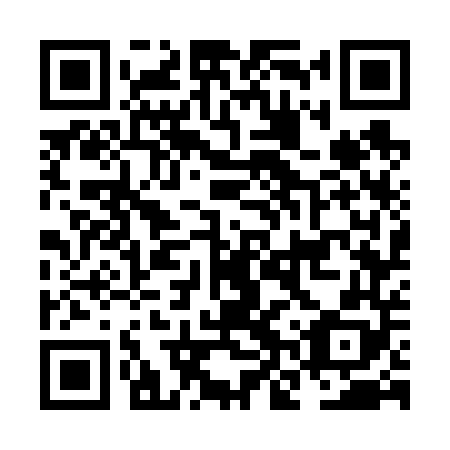 QR code for NNW 648