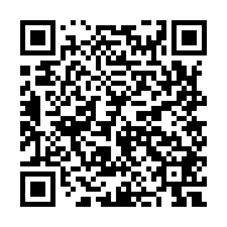 QR code for NNW 948