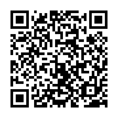 QR code for NNW013