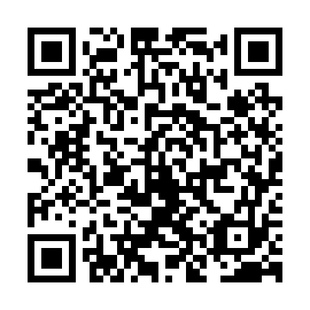QR code for NNW273