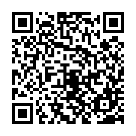 QR code for NNW586