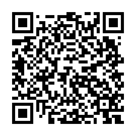QR code for NNW616