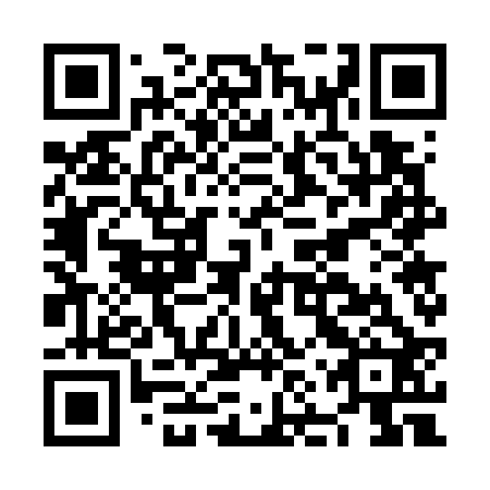 QR code for NNW722