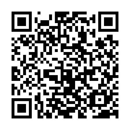 QR code for NNW725