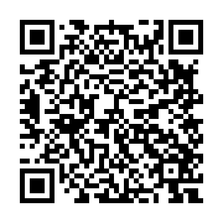 QR code for plate NNW 846