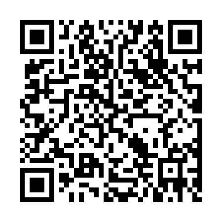 QR code for plate NNW 885