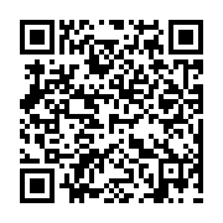 QR code for NNW980