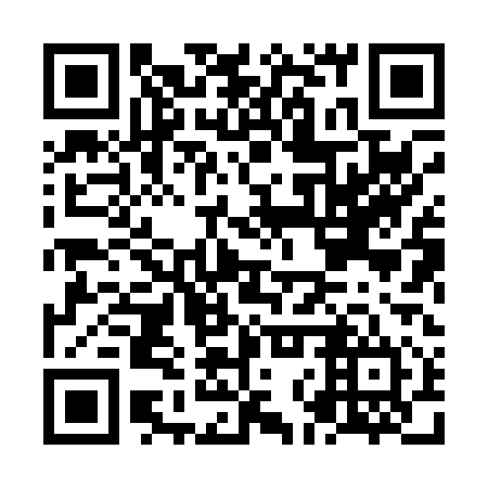 QR code for NNX 014