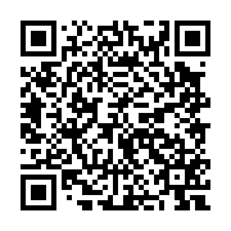 QR code for NNX 055