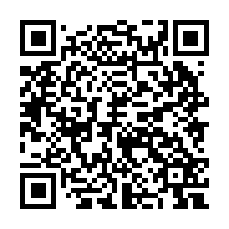 QR code for NNX 226