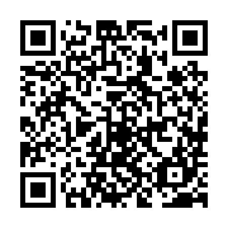 QR code for NNX 284