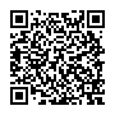 QR code for NNX 399