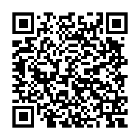 QR code for NNX 460