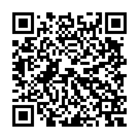 QR code for NNX 462