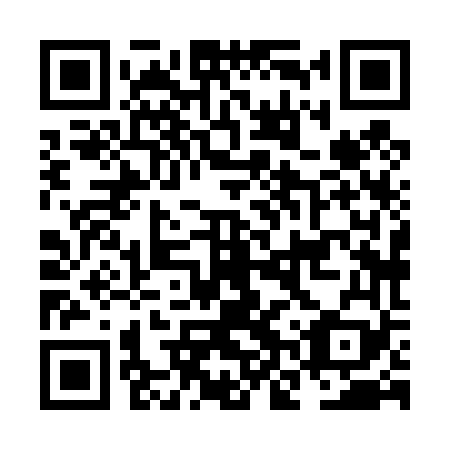 QR code for NNX 469
