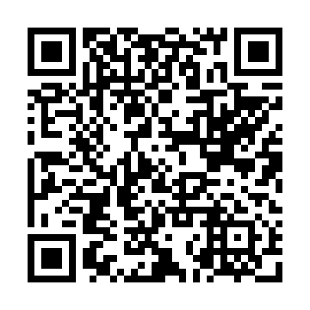 QR code for NNX 611