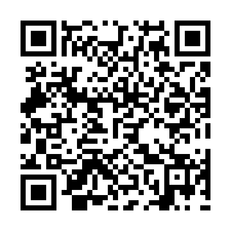 QR code for NNX 663