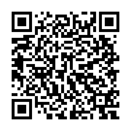 QR code for NNX 710