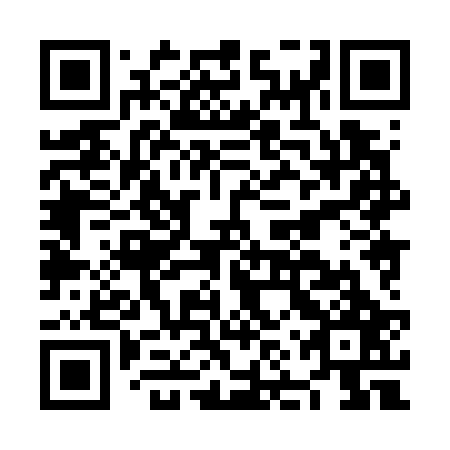 QR code for NNX 727