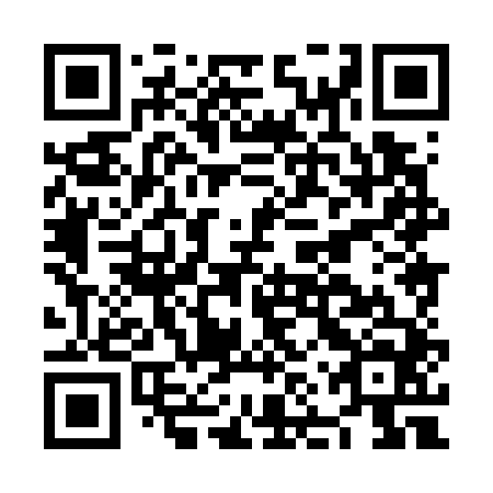 QR code for NNX 744