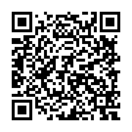 QR code for NNX 899