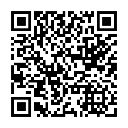QR code for NNX 949