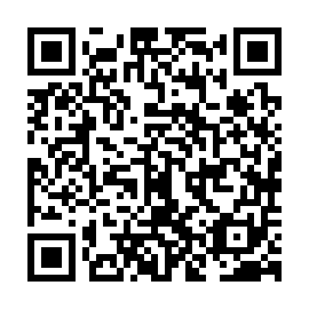 QR code for NNX351