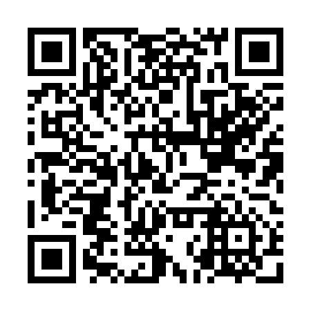QR code for plate NNX 356