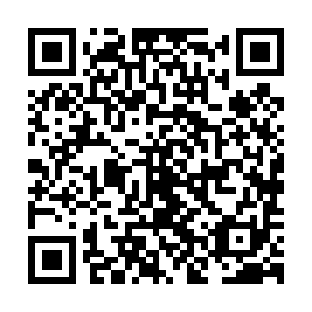 QR code for NNX491