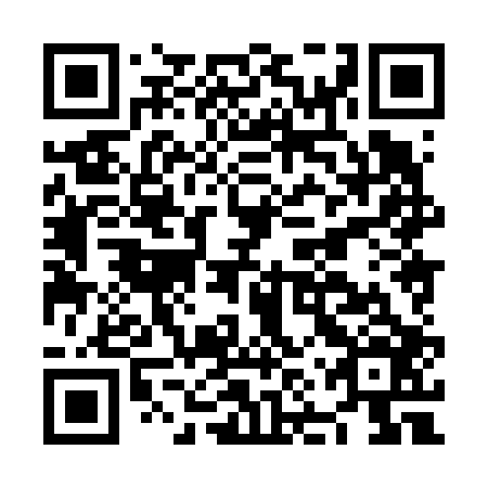 QR code for NNX606