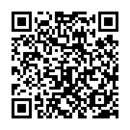 QR code for NNX630